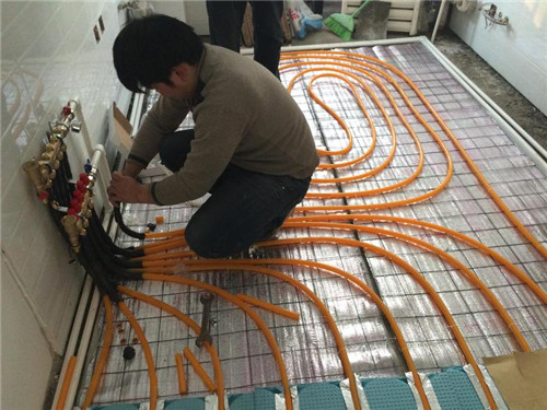 天津大港暖氣片漏水維修服務(wù)電話_修不好不收費