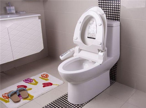 珠海紅旗馬桶修理維修附近電話_一個電話快速上門