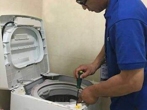 上海附近修家電維修收費(fèi)價(jià)格_一個(gè)電話快速上門