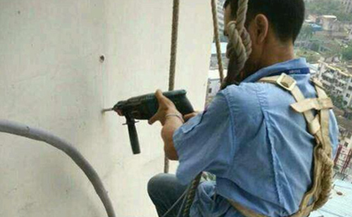 Ϻɽƿ{(dio)˾_30T(mn)