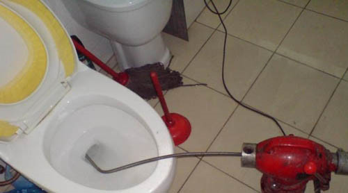 深圳粵海管道疏通公司電話號(hào)碼_隨時(shí)上門(mén)