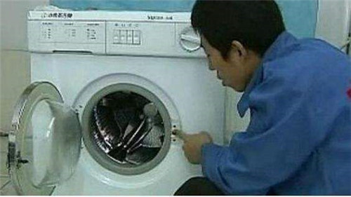 ϺLLͲϴC(j)STԒ_SrTSϴC(j)