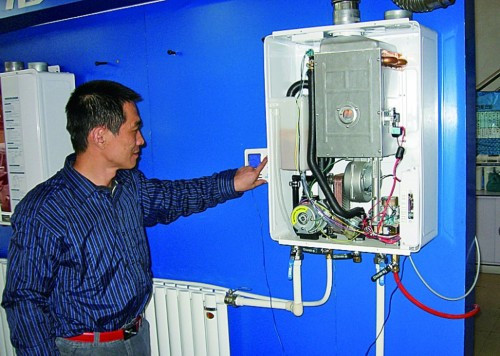 泉州南安家用電器維修附近[附近家電維修點(diǎn)]_歡迎來(lái)電咨詢(xún)