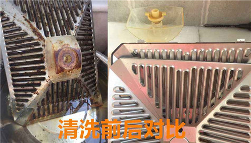 天津河?xùn)|修理油煙機(jī)服務(wù)電話_歡迎來(lái)電咨詢