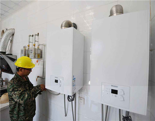 北京懷柔家電維修上門維修電話號碼_價(jià)格實(shí)惠