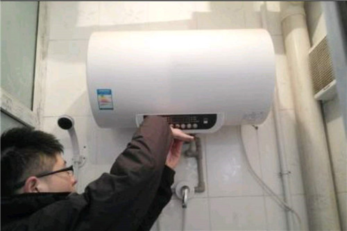 紹興越城修理熱水器價(jià)格_修不好不收費(fèi)