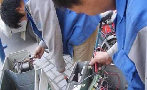 ݹĘǿ{(dio)ϾST(mn)_(bio)(zhn)M(fi)