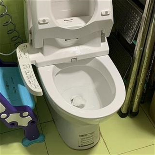北京通州馬桶維修附近電話_24小時(shí)服務(wù)