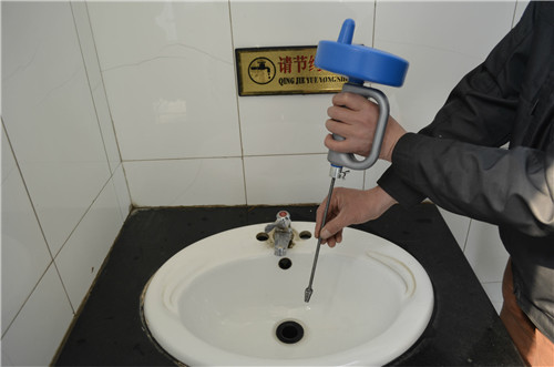 ĸ߉ͨˮMr_24Сr