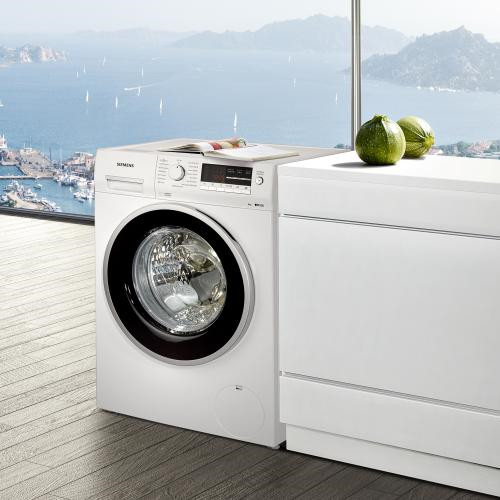 ݵϴCTS޶X_24Сr