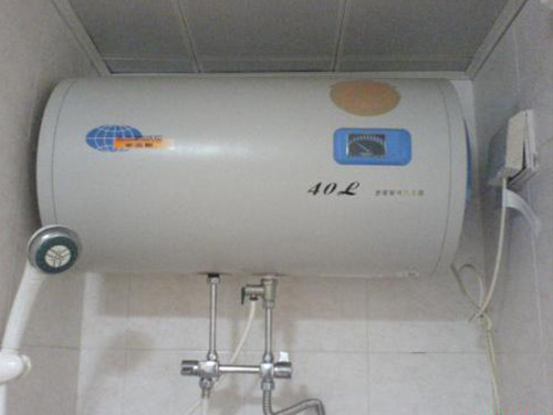 天津靜海維修熱水器服務(wù)電話_專業(yè)熱水器維修服務(wù)