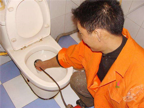 靜海下水道疏通電話服務(wù)電話_24小時(shí)服務(wù)
