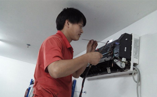 常州家電維修部服務(wù)電話_歡迎來電咨詢