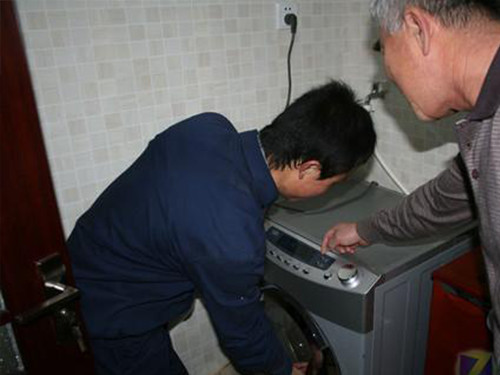 附近的小家電維修服務電話_明碼標價_不亂收費