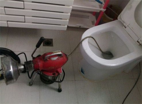 附近的疏通下水道公司上門電話_一個電話快速上門