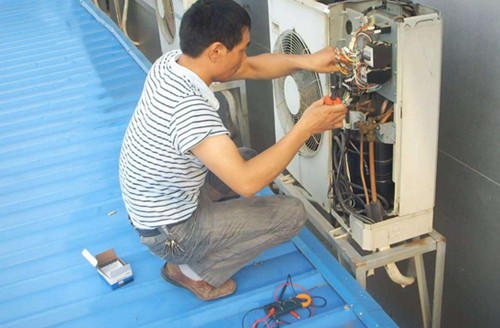 威海電器維修上門(mén)附近電話(huà)號(hào)碼_附近家電維修師傅上門(mén)