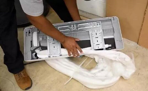 ݿ{(dio)ƙC(w)Ԓ_{(dio)bԒ