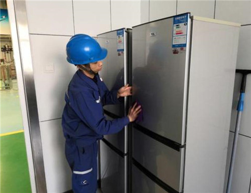 常德電器維修師傅電話_專業(yè)家電維修服務(wù)