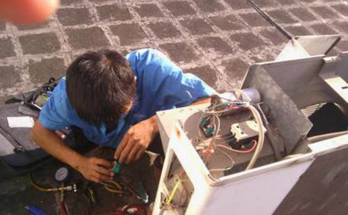 莆田電器維修上門(mén)附近上門(mén)電話_專業(yè)家電維修服務(wù)