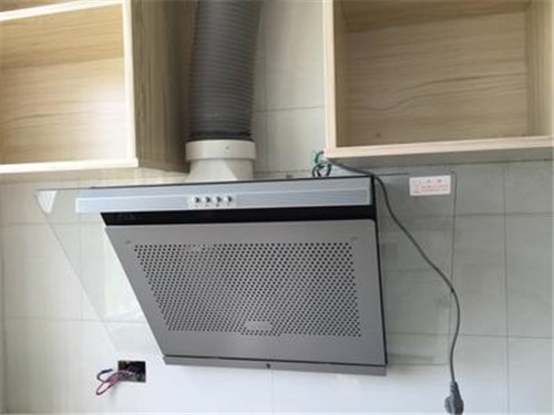 莆田專業(yè)家電維修公司電話_24小時服務(wù)