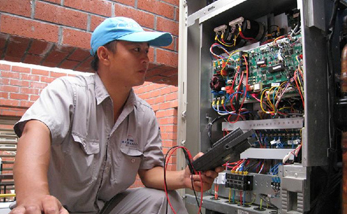 空調(diào)移機(jī)空調(diào)服務(wù)電話_歡迎來電咨詢