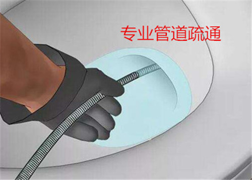 f(zhun)I(y)ͨˮܵԒM(fi)r(ji)_ͨM(fi)