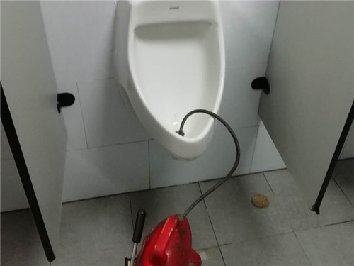 24小時通下水電話附近電話_附近疏通電話