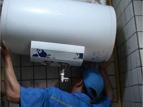 蒼南家電維修服務(wù)電話_附近家電維修電話