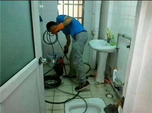 LɳͨˮԒ_a˃r_yM