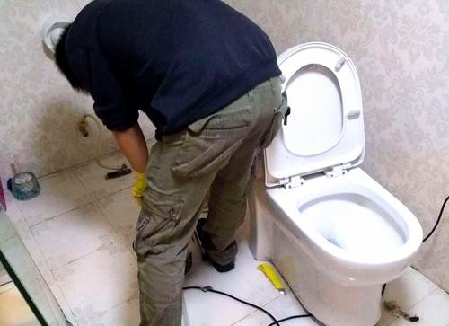深圳專業(yè)疏通下水道服務(wù)電話_專業(yè)疏通服務(wù)