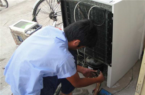 岳陽家電維修師傅電話_專業(yè)家電維修服務(wù)