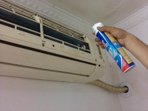 九江柜機(jī)空調(diào)清洗公司電話(huà)_專(zhuān)業(yè)空調(diào)清洗服務(wù)