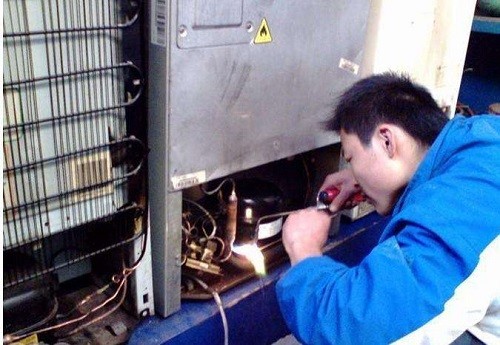 附近家電維修地址服務(wù)電話_明碼標價_不亂收費