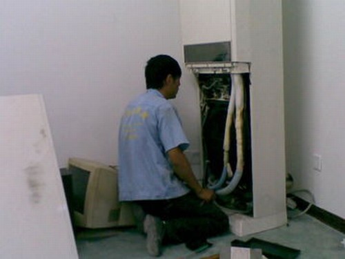 {(dio)TSM(fi)(bio)(zhn)(w)Ԓ_SrTS