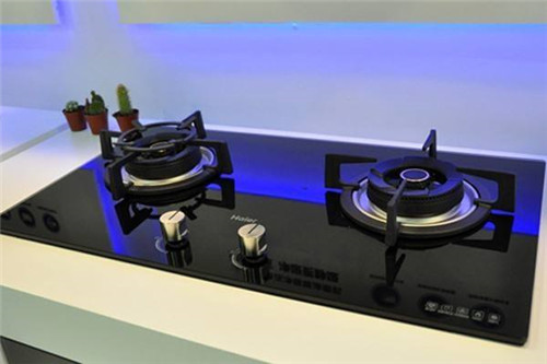 上門維修燃?xì)庠铍娫抇附近灶具維修電話