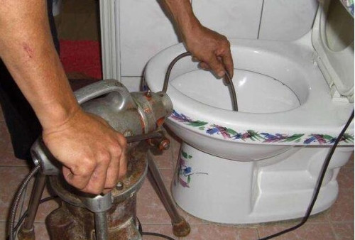 ݌I(y)ͨRͰT(mn)Ԓ_24Сr(sh)(w)
