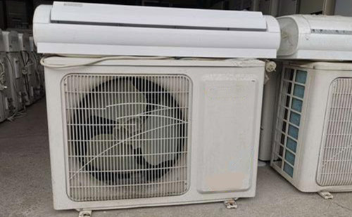上門(mén)空調(diào)移機(jī)服務(wù)電話(huà)_附近空調(diào)拆裝電話(huà)