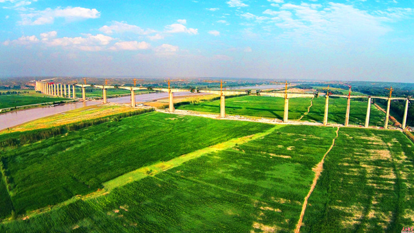 �������w䓽Y���������ף�XDY-Q502���ƭh(hu��n)�����\���P����+XDY-Q503���F�h(hu��n)�����g��+XDY-Q501���X��ʯī����������